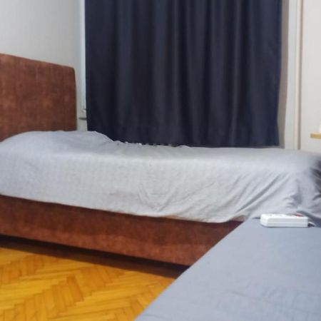 Has Evler Lägenhet Istanbul Exteriör bild