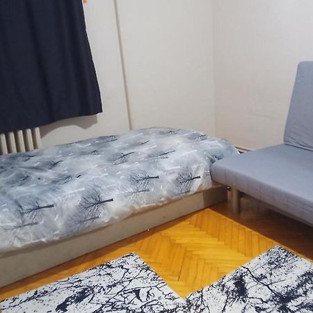 Has Evler Lägenhet Istanbul Exteriör bild